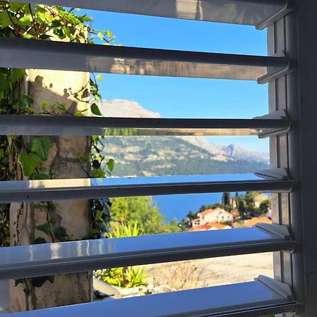 Amore Korcula Town Exterior foto